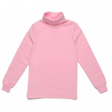 6140 Гольф, колір - світло- рожевий