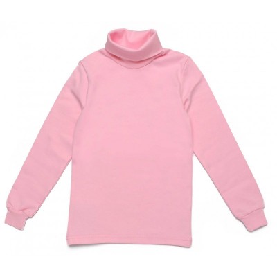 6140 Гольф, колір - світло- рожевий