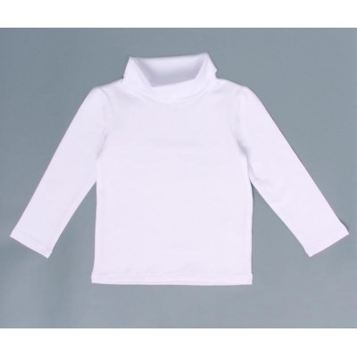 6207 Гольф, колір - білий