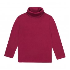 6144 Гольф, колір - бордо