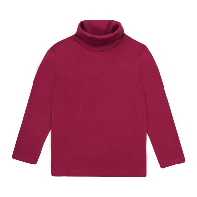 6144 Гольф, колір - бордо