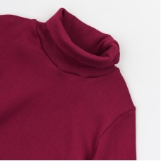 6144 Гольф, колір - бордо