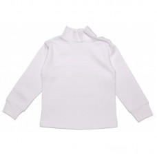 6161 Гольф, колір - білий