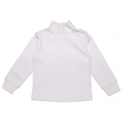 6161 Гольф, колір - білий